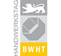 Logo BWHT