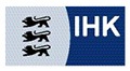 Logo IHK