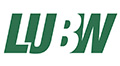 Logo LUBW
