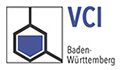 Logo VCI Baden-Württemberg